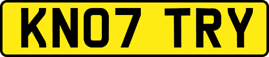 KN07TRY