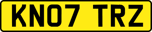 KN07TRZ