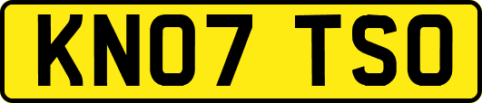 KN07TSO