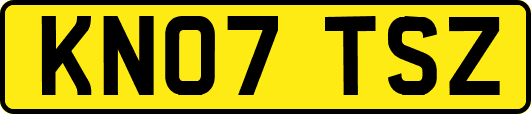 KN07TSZ