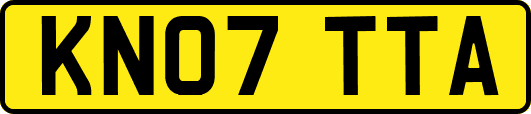 KN07TTA
