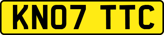 KN07TTC