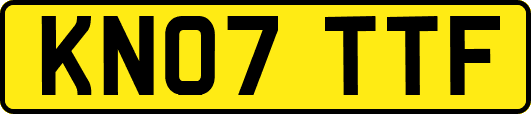 KN07TTF