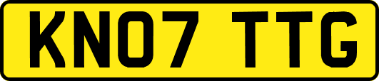 KN07TTG
