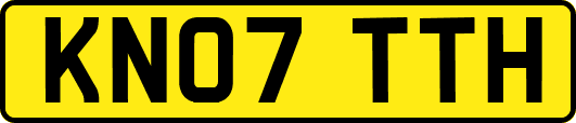 KN07TTH
