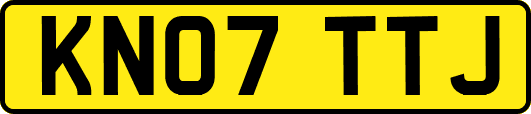 KN07TTJ