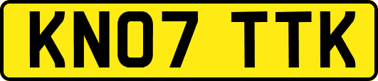 KN07TTK