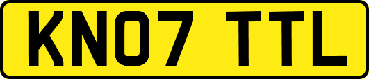 KN07TTL