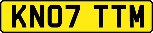 KN07TTM