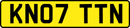 KN07TTN