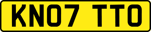 KN07TTO
