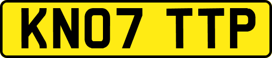 KN07TTP