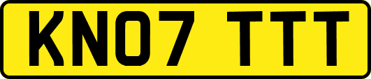KN07TTT