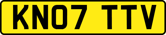 KN07TTV