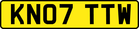 KN07TTW