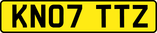 KN07TTZ
