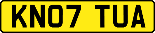 KN07TUA