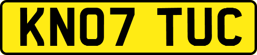 KN07TUC