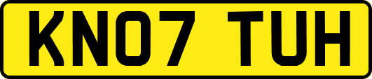 KN07TUH