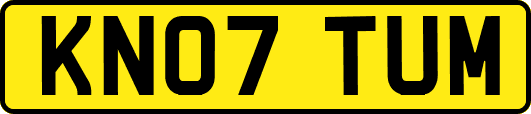 KN07TUM