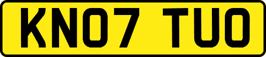 KN07TUO