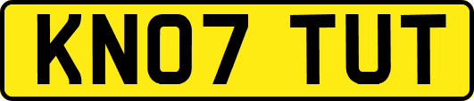 KN07TUT