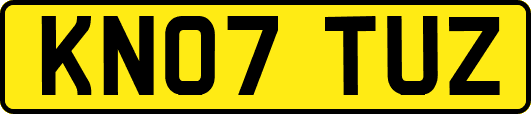 KN07TUZ