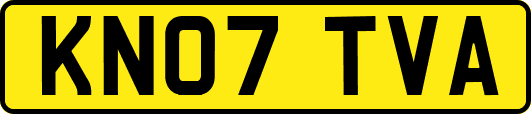 KN07TVA