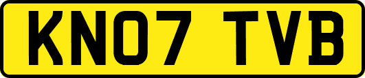 KN07TVB