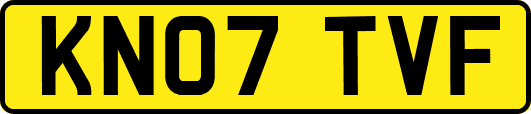 KN07TVF