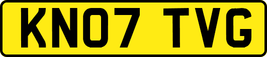 KN07TVG
