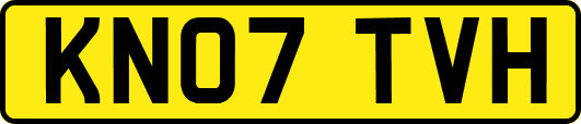 KN07TVH