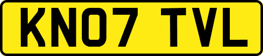 KN07TVL