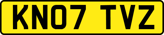 KN07TVZ
