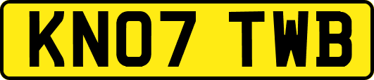 KN07TWB