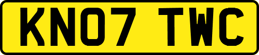 KN07TWC