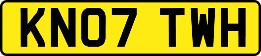 KN07TWH