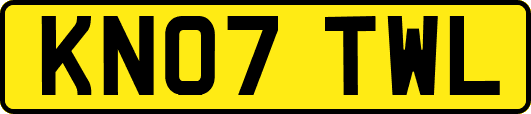 KN07TWL