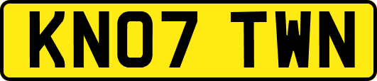 KN07TWN