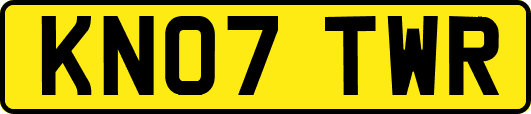 KN07TWR