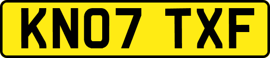 KN07TXF