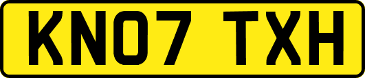 KN07TXH