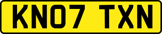 KN07TXN