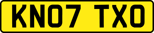 KN07TXO