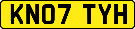 KN07TYH