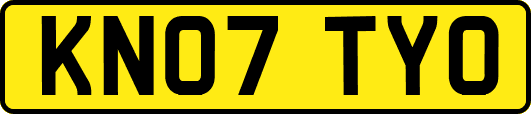 KN07TYO