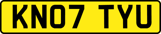 KN07TYU
