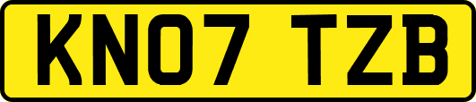 KN07TZB