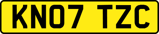 KN07TZC
