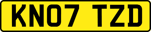 KN07TZD
